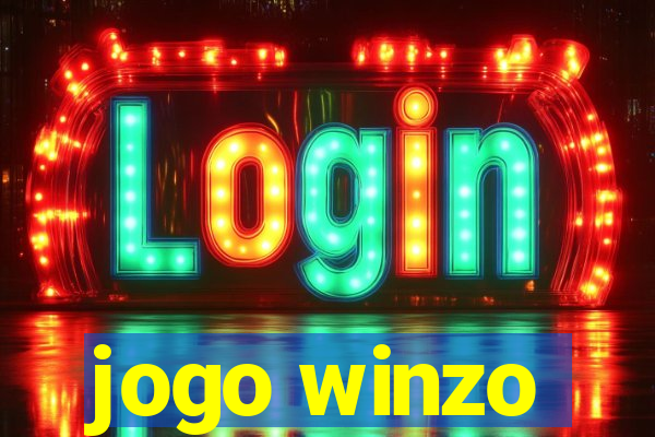 jogo winzo