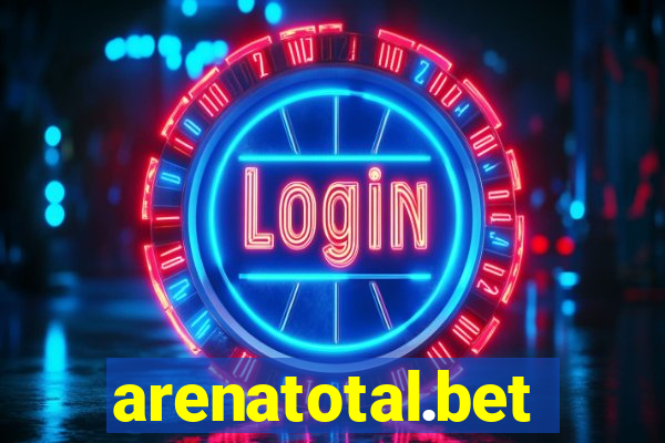 arenatotal.bet
