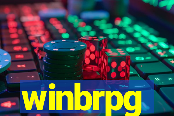 winbrpg