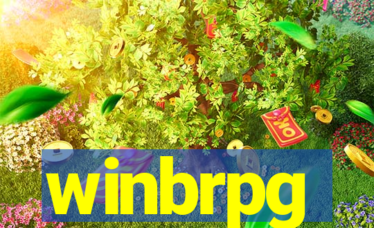 winbrpg