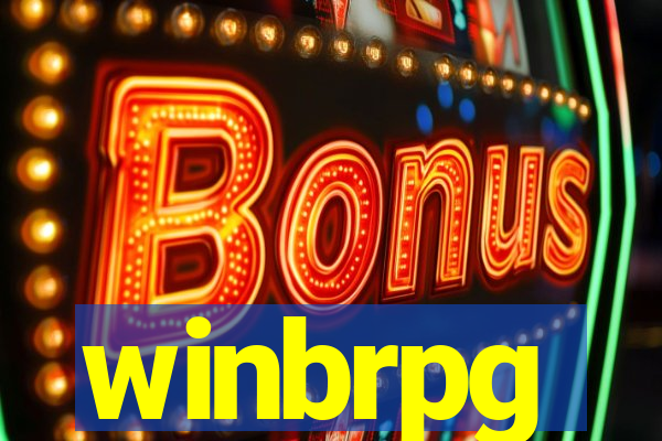winbrpg