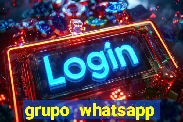 grupo whatsapp blitz porto alegre