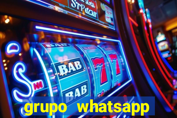 grupo whatsapp blitz porto alegre