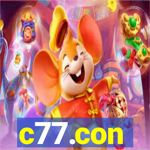 c77.con