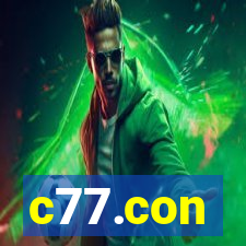 c77.con