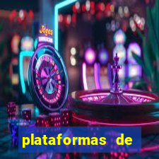 plataformas de streaming de jogos que mais pagam