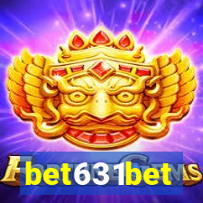bet631bet