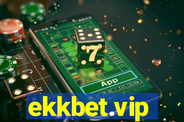 ekkbet.vip