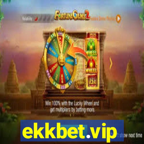 ekkbet.vip