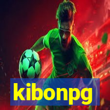 kibonpg