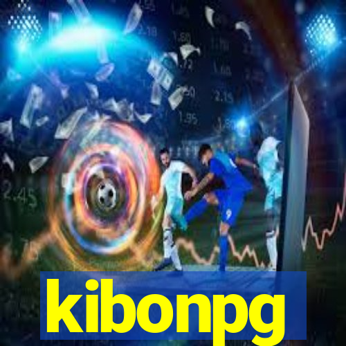kibonpg