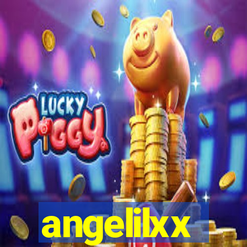 angelilxx