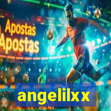 angelilxx