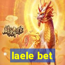 laele bet
