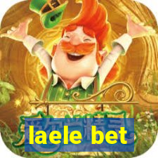 laele bet