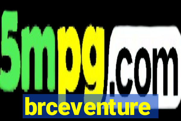 brceventure