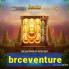 brceventure