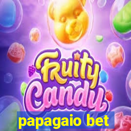 papagaio bet