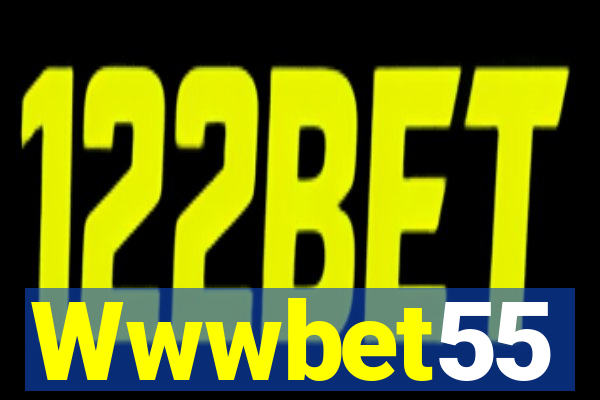 Wwwbet55