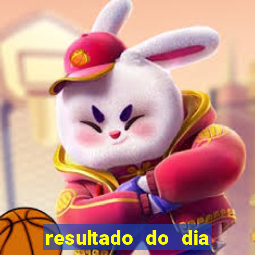 resultado do dia da sorte 0990