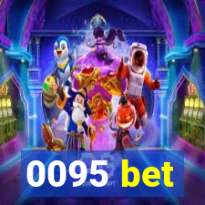 0095 bet