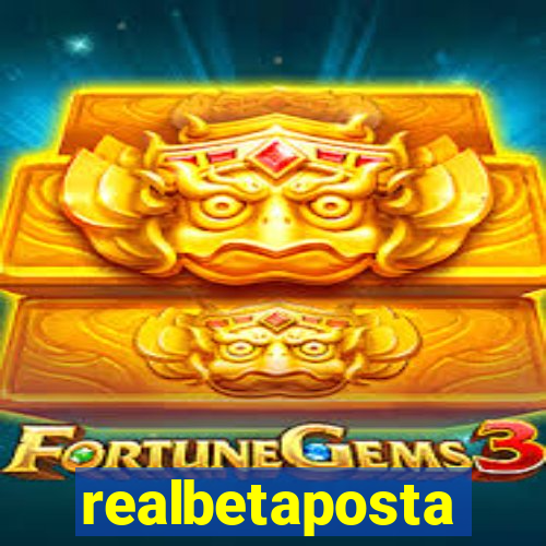 realbetaposta