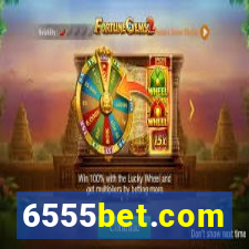 6555bet.com