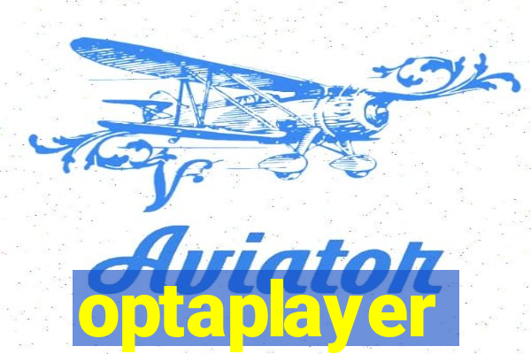 optaplayer
