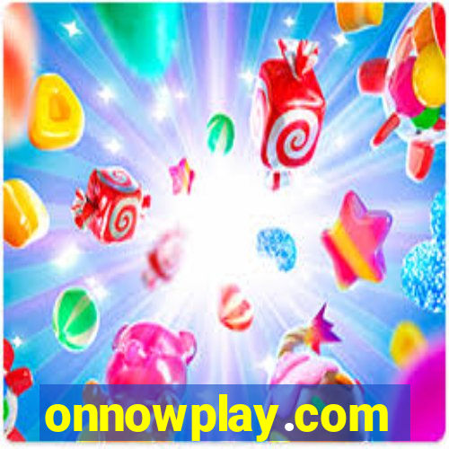 onnowplay.com