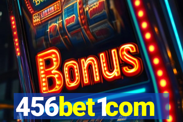 456bet1com