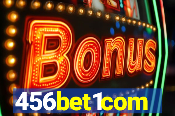 456bet1com