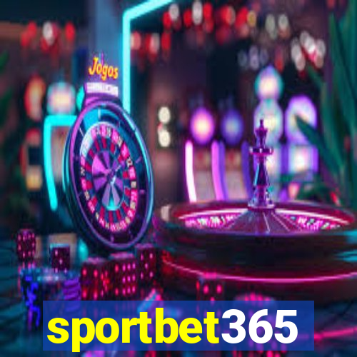 sportbet365