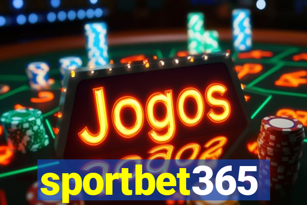 sportbet365