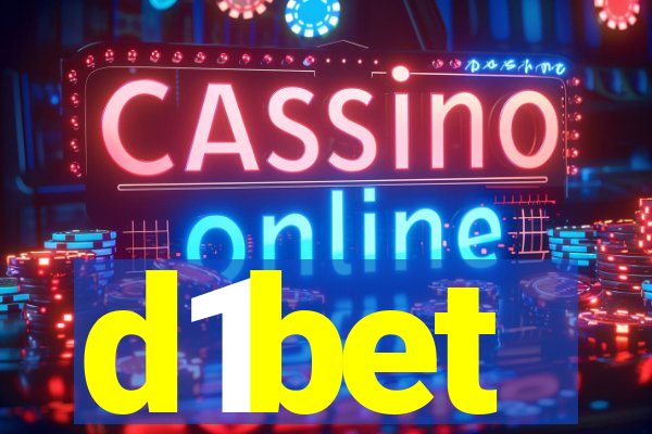 d1bet