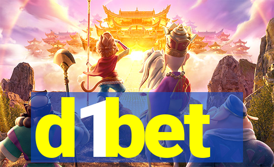 d1bet