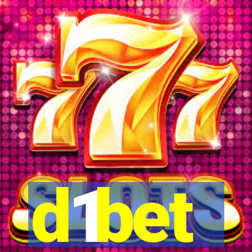 d1bet