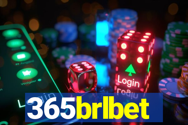 365brlbet