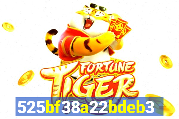 hrbet1