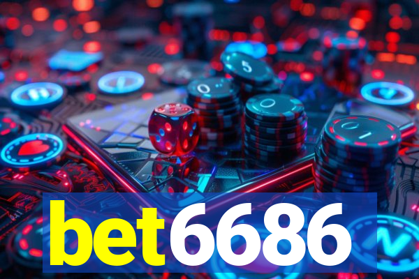bet6686