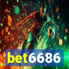 bet6686