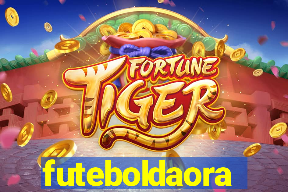 futeboldaora