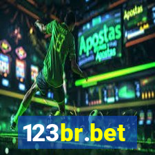 123br.bet