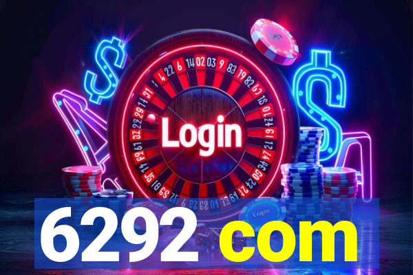6292 com
