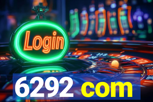 6292 com