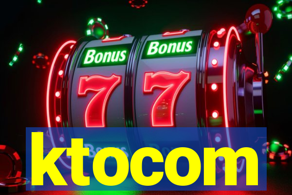 ktocom