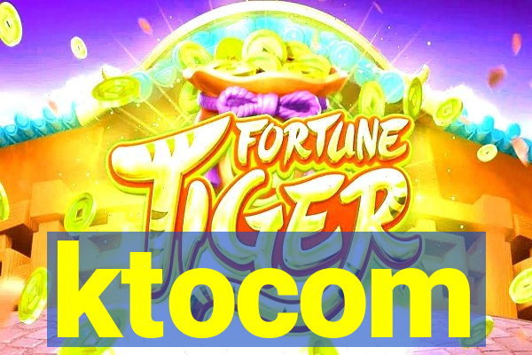 ktocom