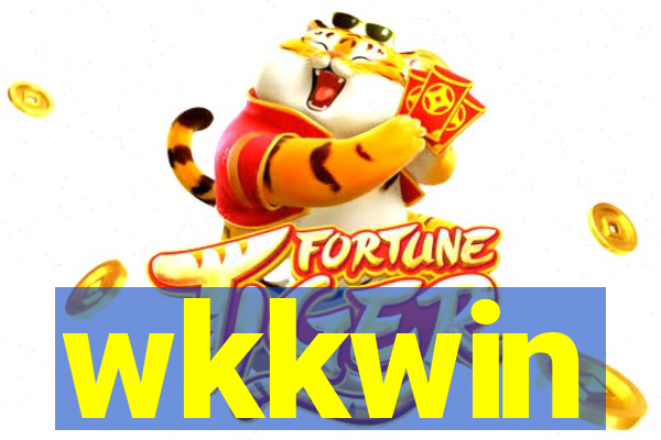 wkkwin