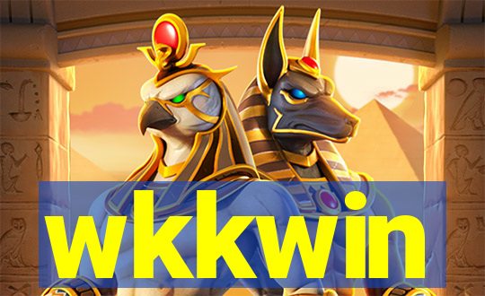 wkkwin