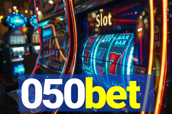 050bet