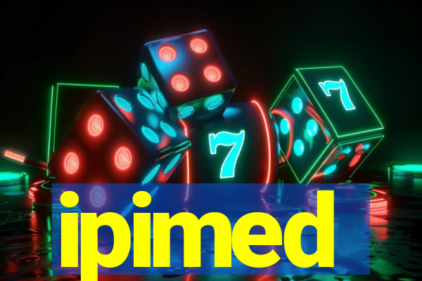ipimed